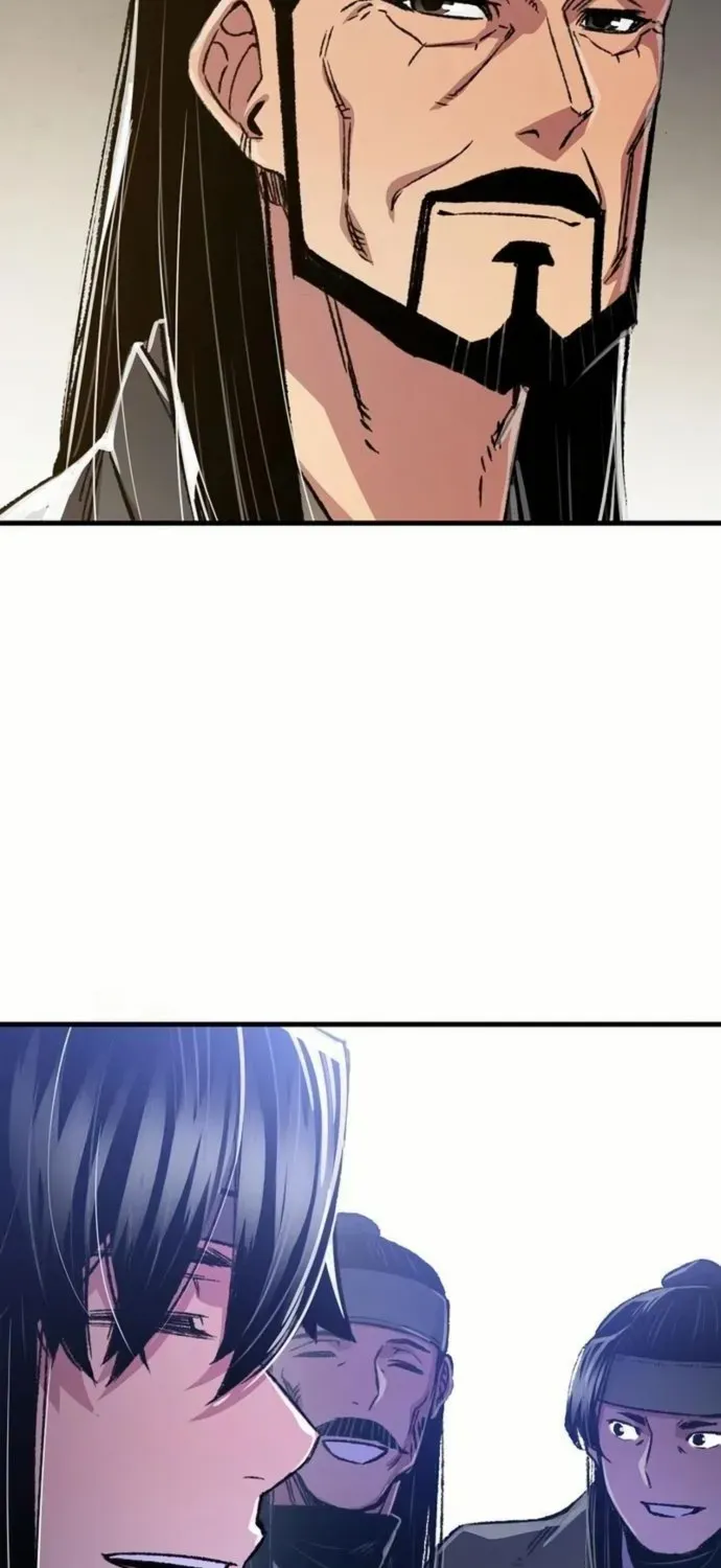 Reborn As The Heavenly Demon Chapter 90 page 64 - 