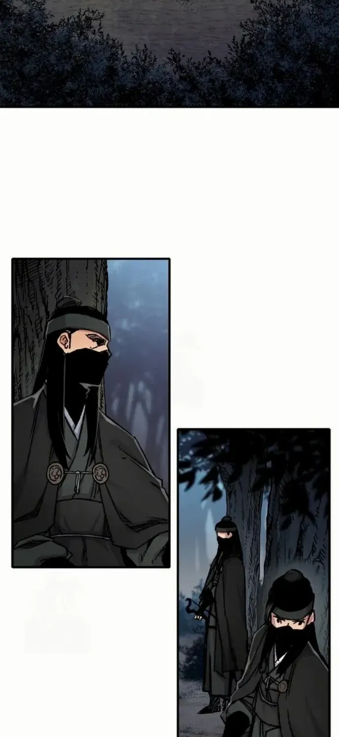 Reborn As The Heavenly Demon Chapter 90 page 70 - 