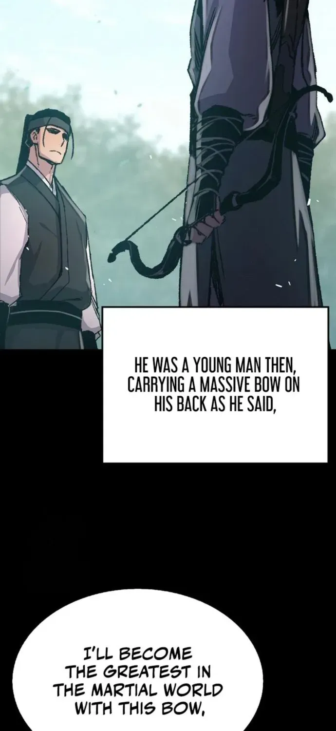 Reborn As The Heavenly Demon Chapter 90 page 8 - 