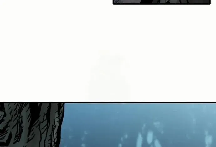 Reborn As The Heavenly Demon Chapter 90 page 71 - 