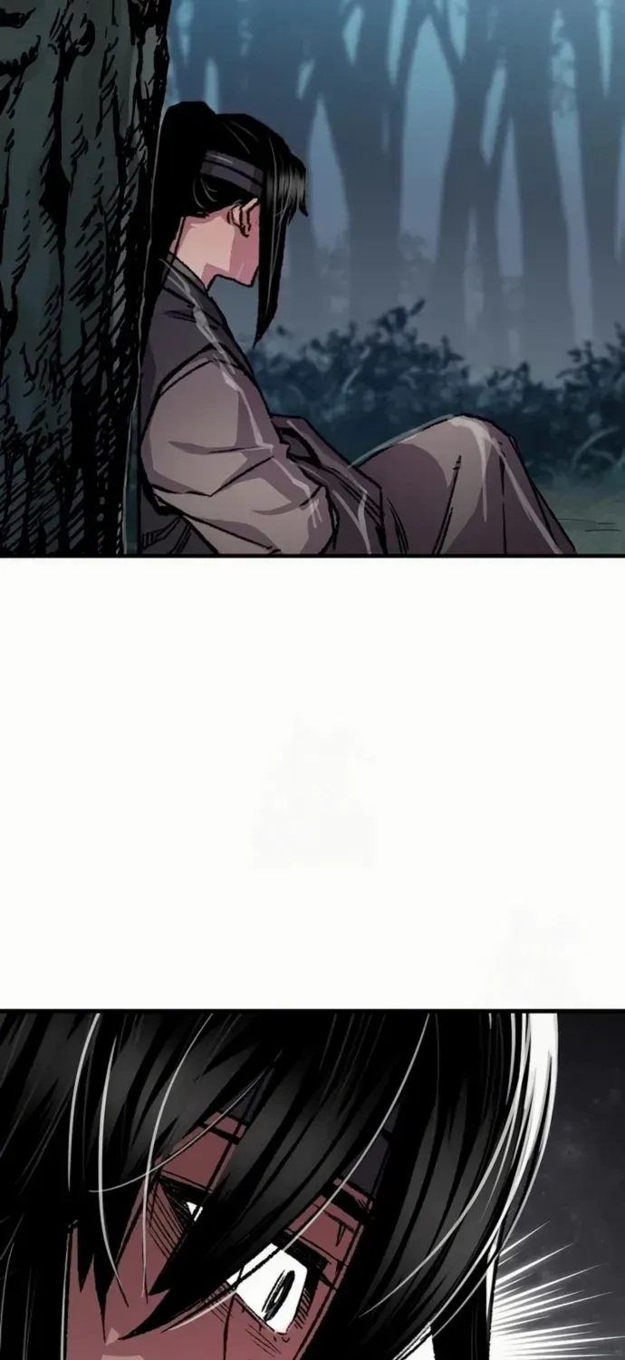 Reborn As The Heavenly Demon Chapter 90 page 72 - 