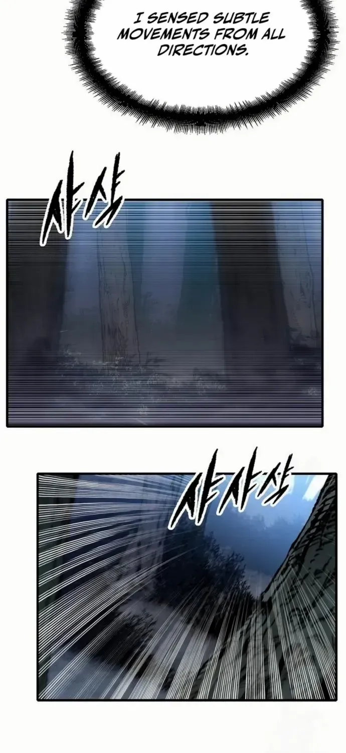Reborn As The Heavenly Demon Chapter 90 page 74 - 