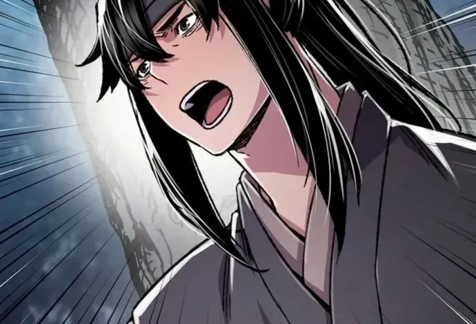 Reborn As The Heavenly Demon Chapter 90 page 76 - 