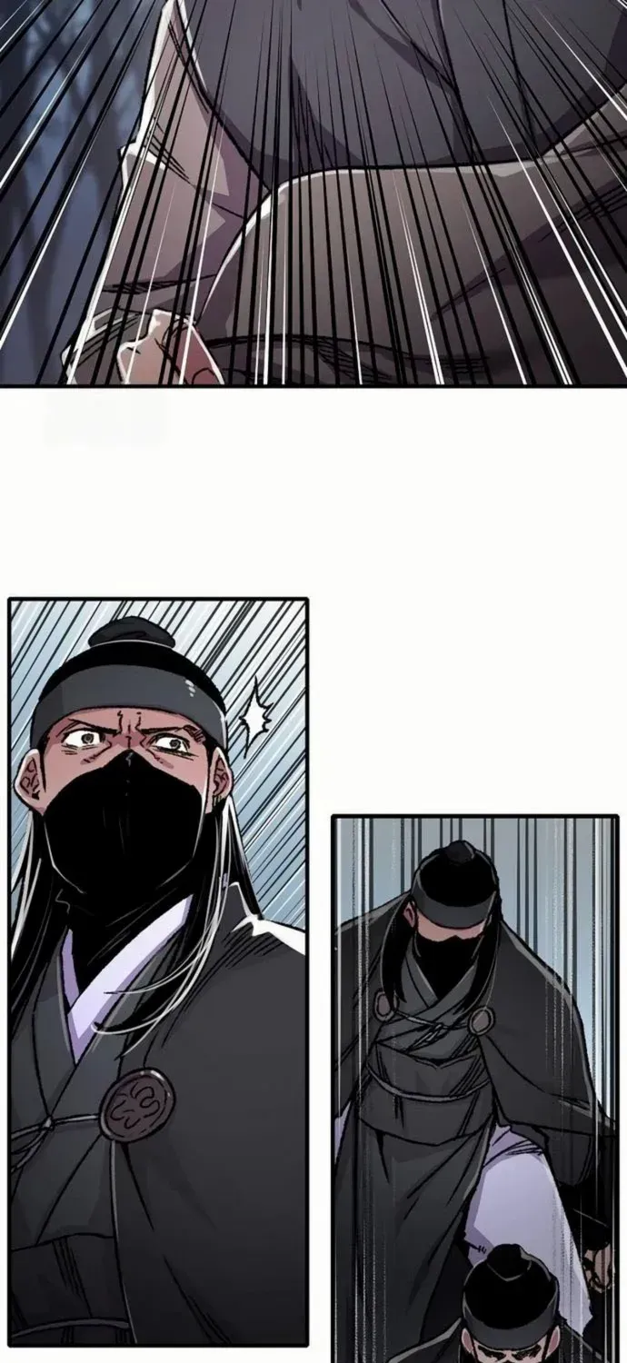 Reborn As The Heavenly Demon Chapter 90 page 77 - 
