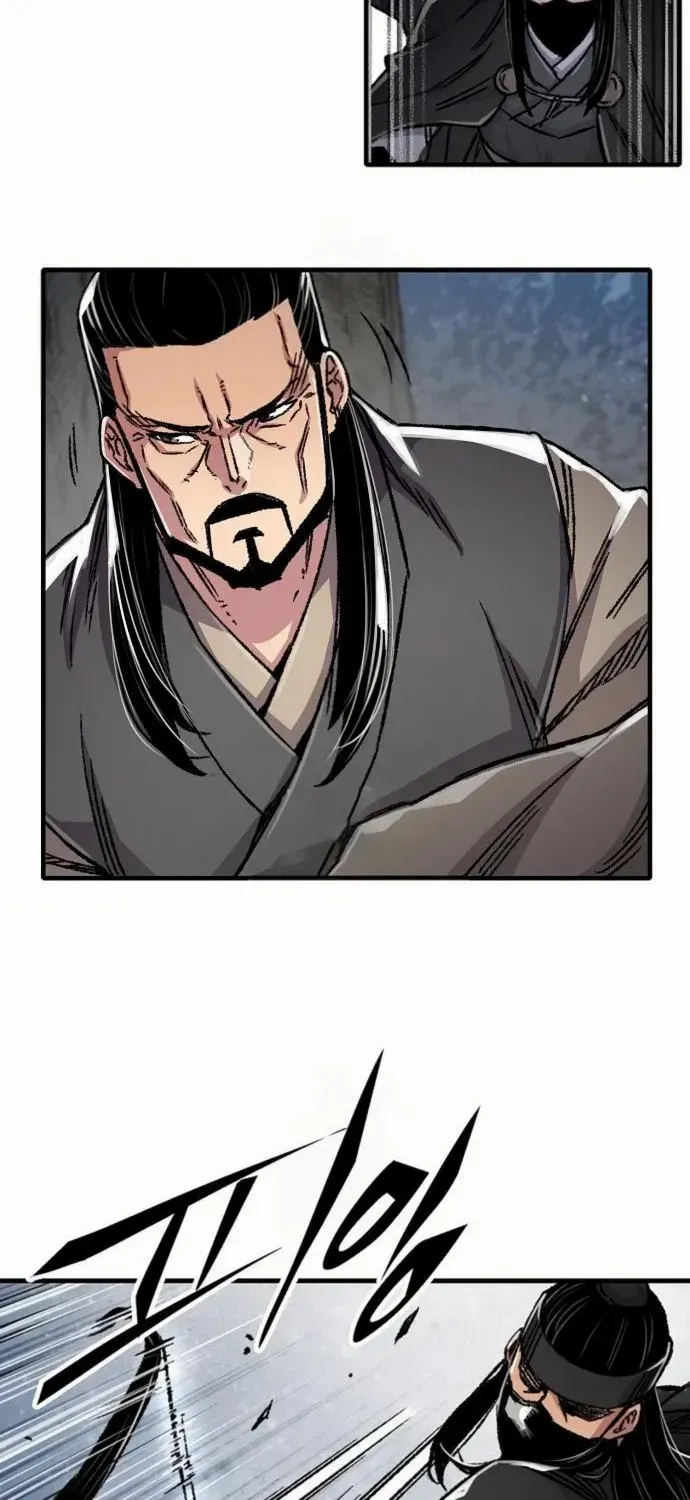 Reborn As The Heavenly Demon Chapter 90 page 78 - 