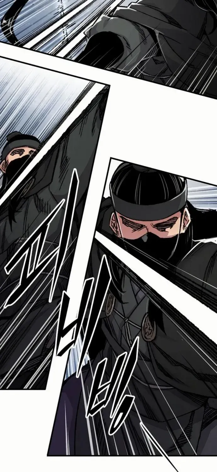 Reborn As The Heavenly Demon Chapter 90 page 79 - 