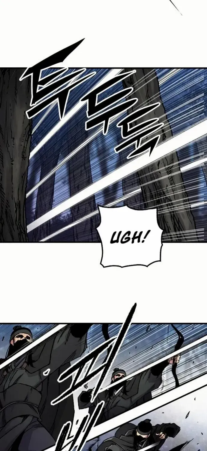 Reborn As The Heavenly Demon Chapter 90 page 80 - 