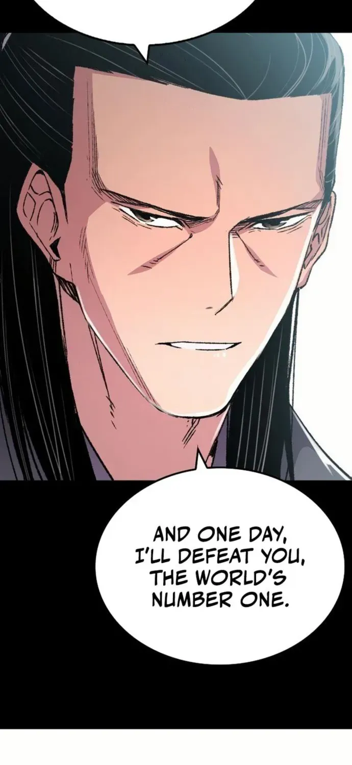 Reborn As The Heavenly Demon Chapter 90 page 9 - 