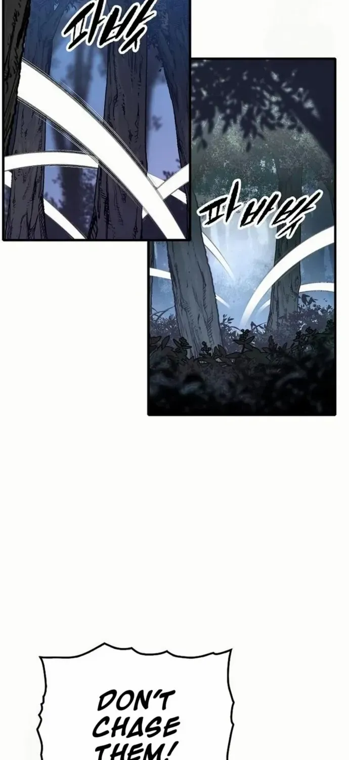 Reborn As The Heavenly Demon Chapter 90 page 83 - 