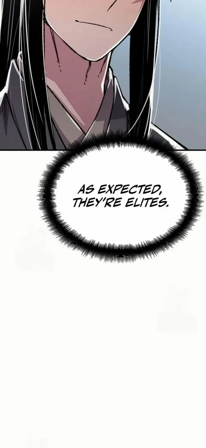Reborn As The Heavenly Demon Chapter 90 page 85 - 