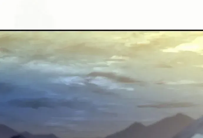 Reborn As The Heavenly Demon Chapter 90 page 86 - 