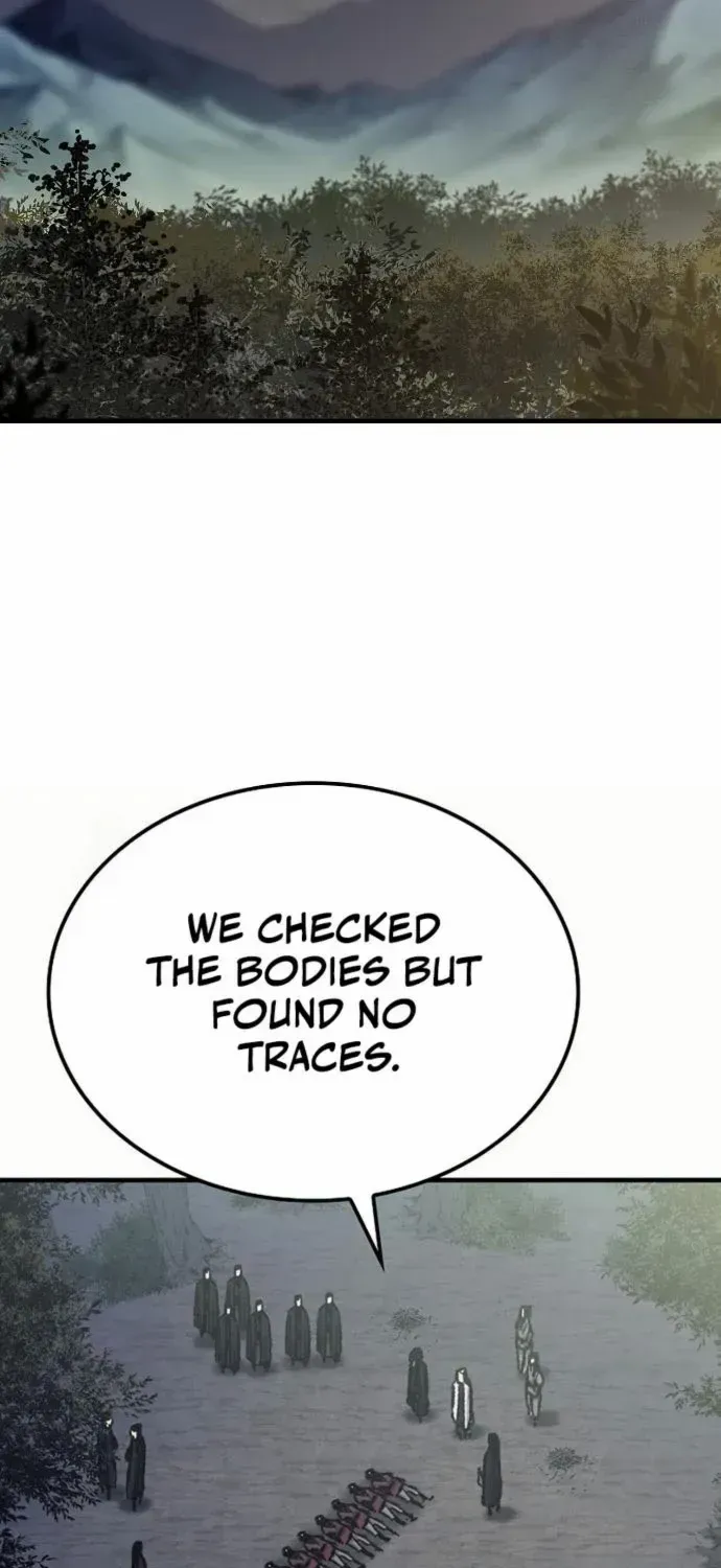 Reborn As The Heavenly Demon Chapter 90 page 87 - 