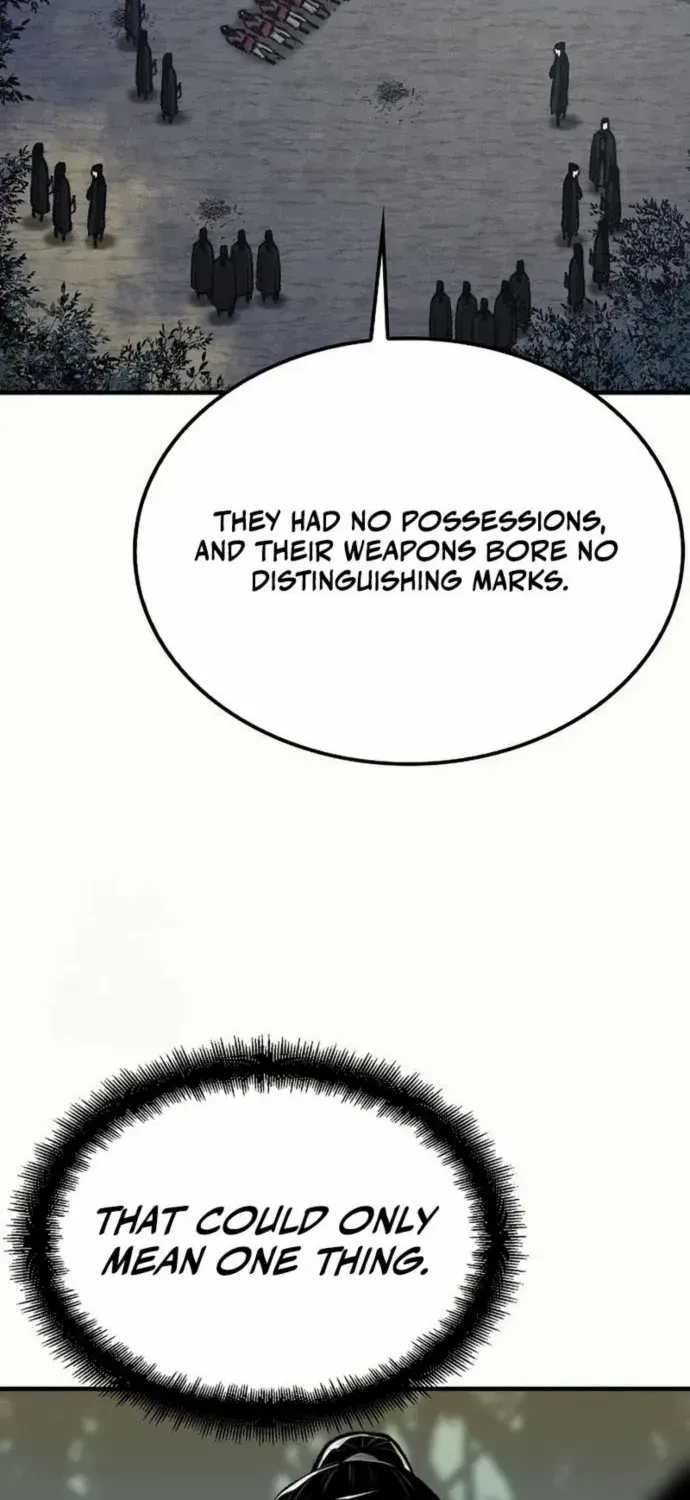 Reborn As The Heavenly Demon Chapter 90 page 88 - 