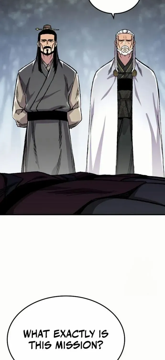 Reborn As The Heavenly Demon Chapter 90 page 90 - 