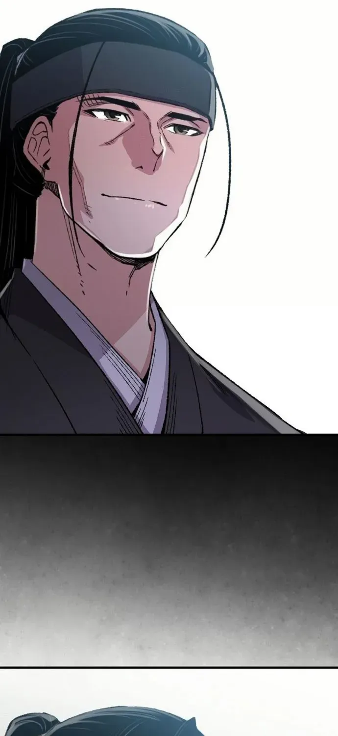 Reborn As The Heavenly Demon Chapter 90 page 10 - 