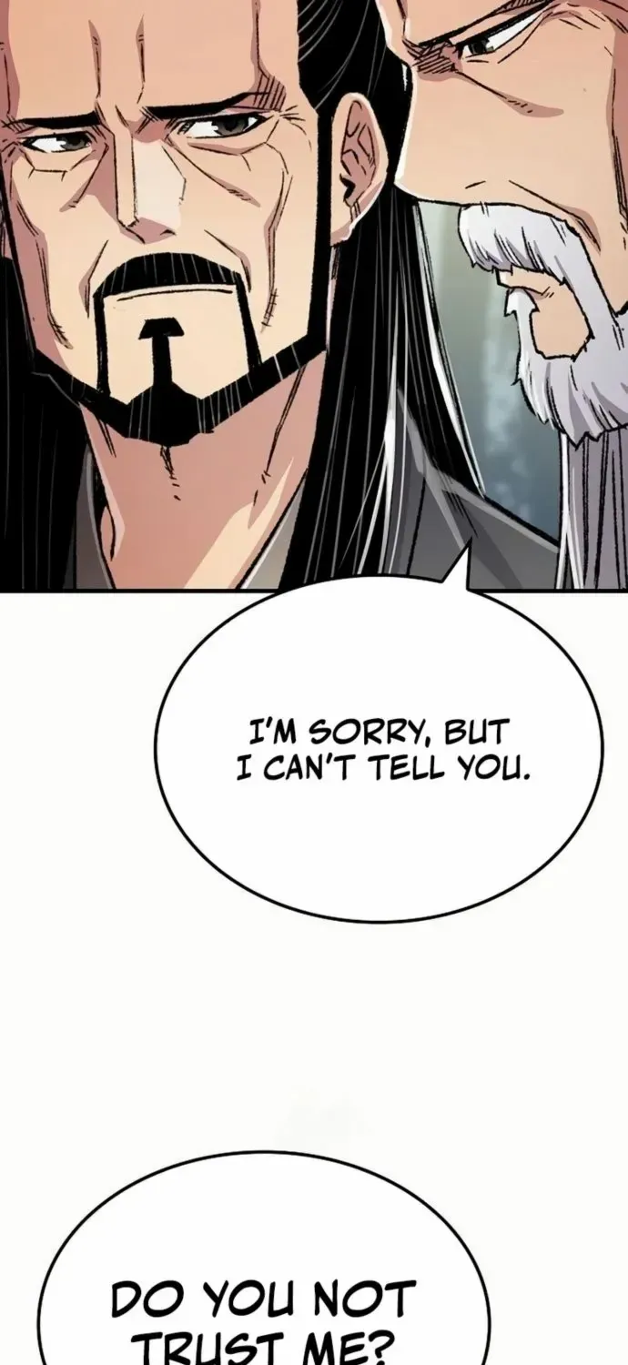 Reborn As The Heavenly Demon Chapter 90 page 92 - 