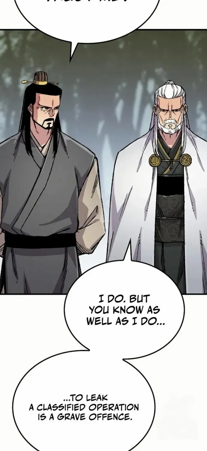 Reborn As The Heavenly Demon Chapter 90 page 93 - 