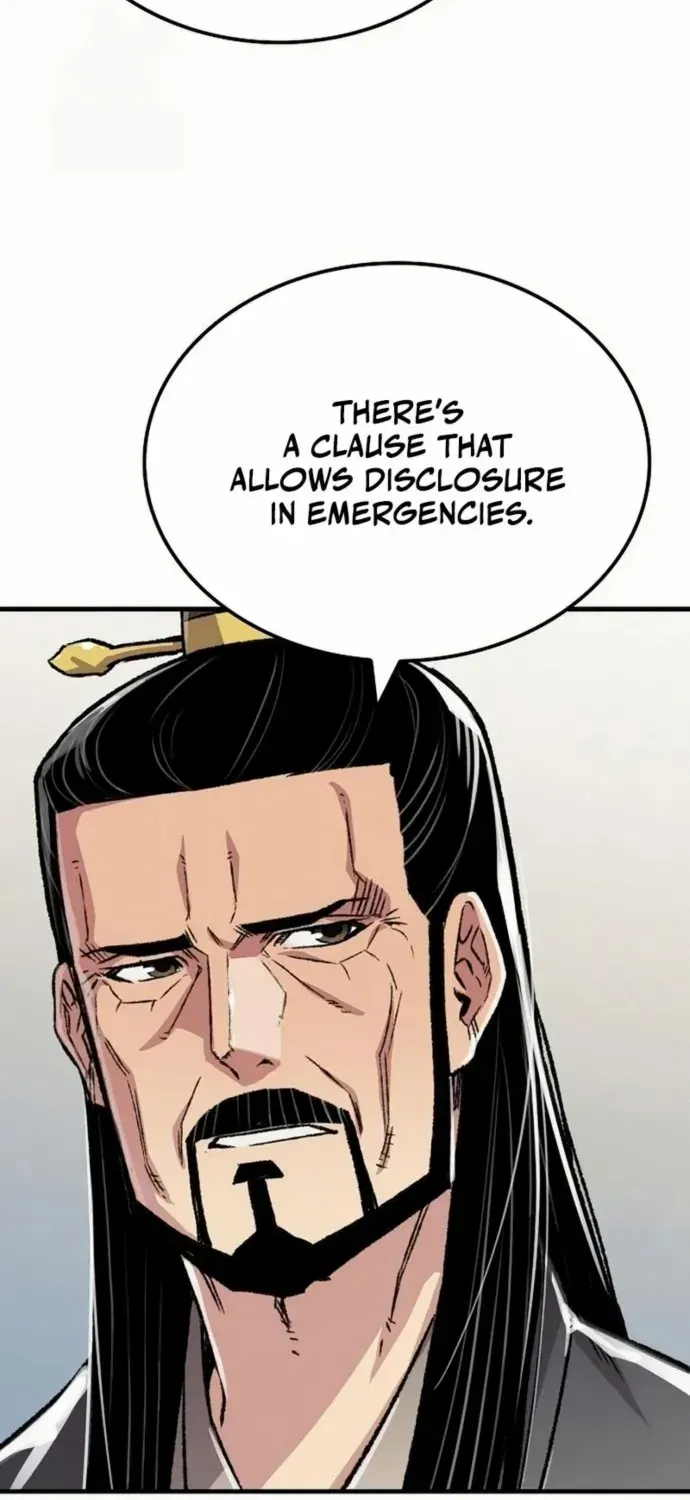 Reborn As The Heavenly Demon Chapter 90 page 94 - 
