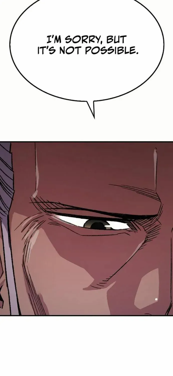 Reborn As The Heavenly Demon Chapter 90 page 97 - 