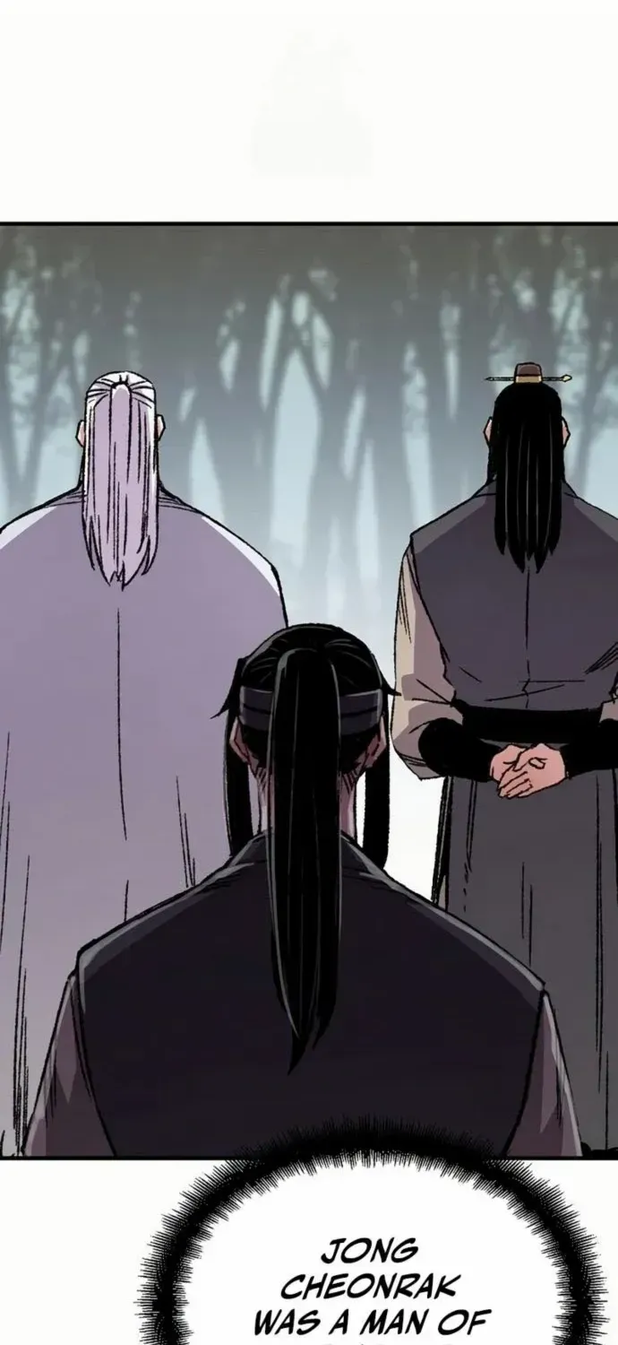 Reborn As The Heavenly Demon Chapter 90 page 98 - 