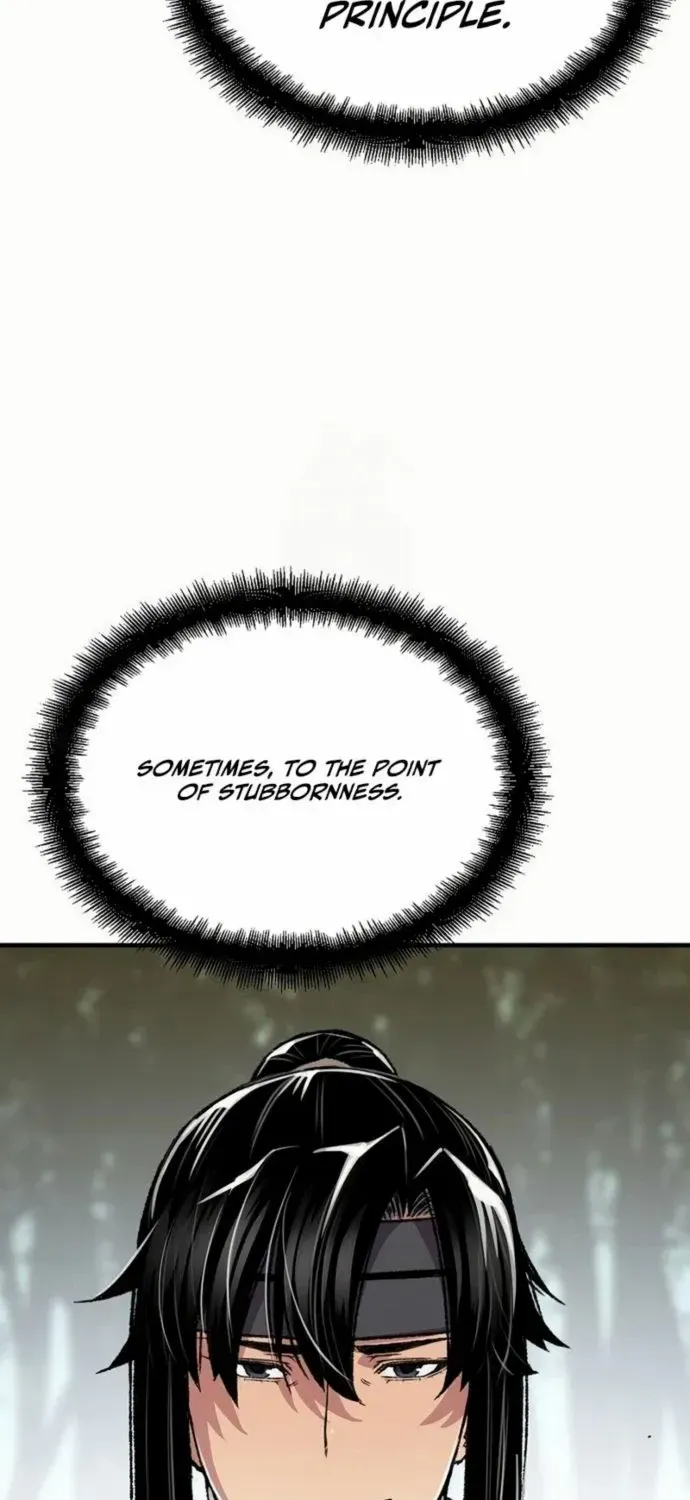 Reborn As The Heavenly Demon Chapter 90 page 99 - 