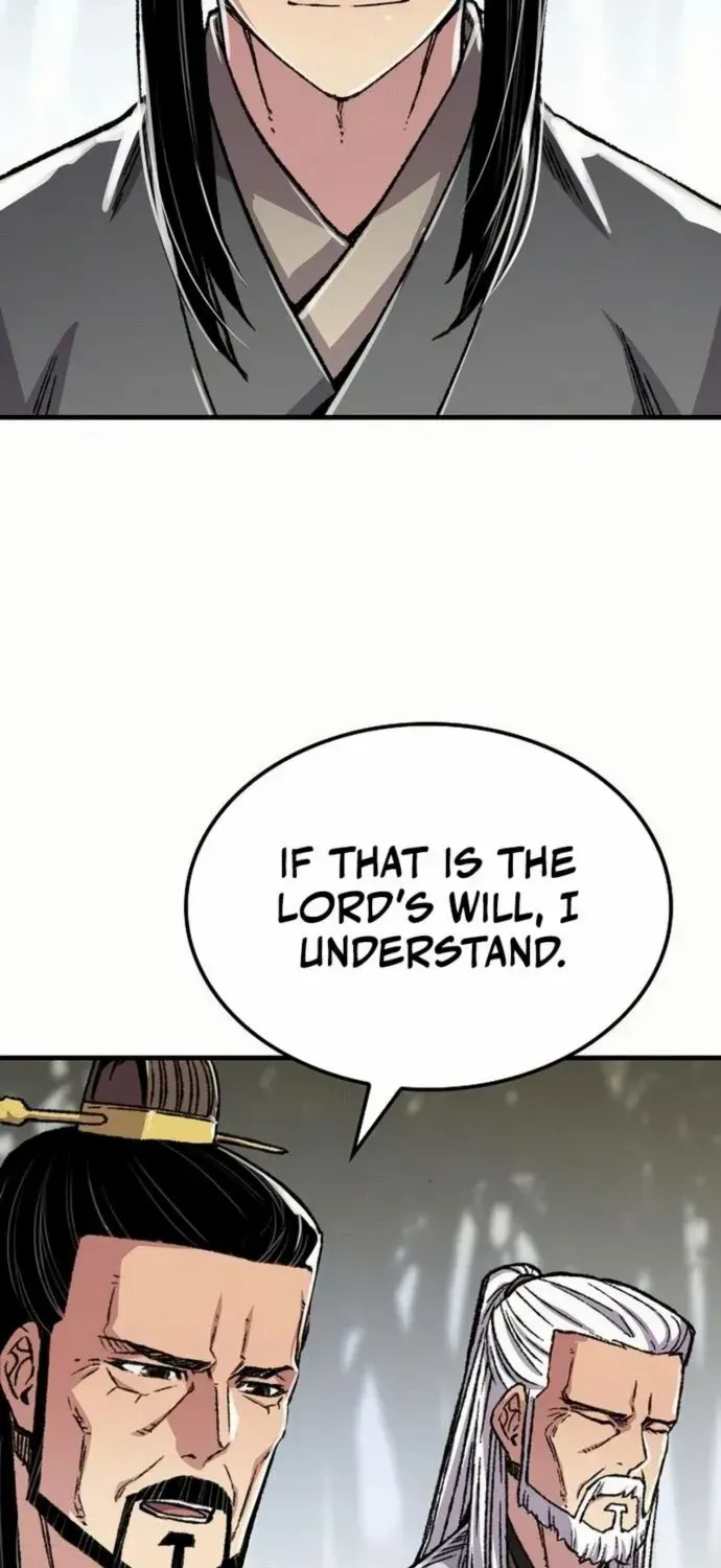 Reborn As The Heavenly Demon Chapter 90 page 100 - 