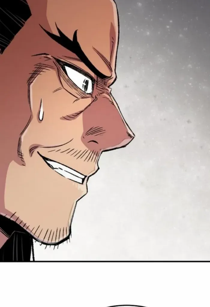 Reborn As The Heavenly Demon Chapter 91 page 13 - 