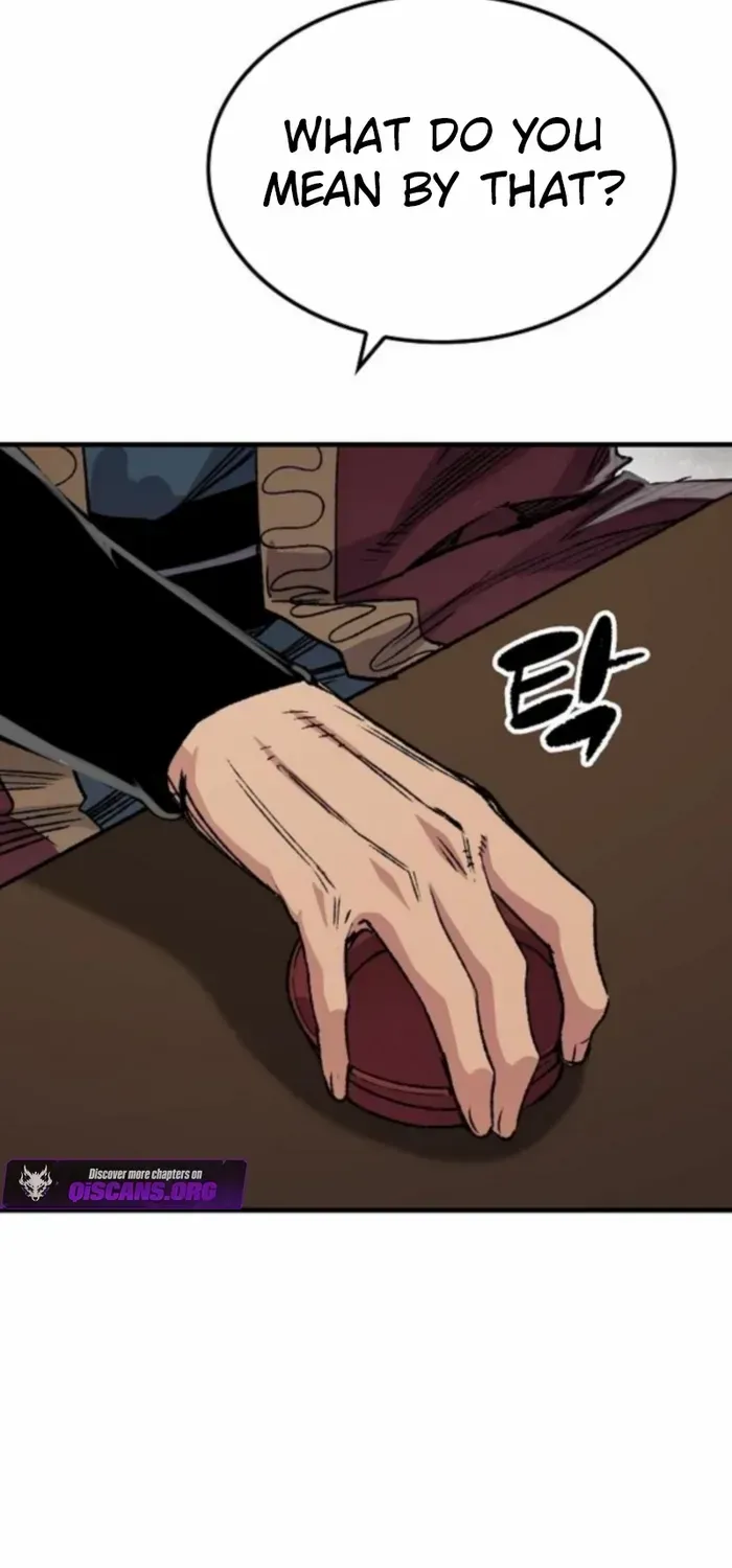 Reborn As The Heavenly Demon Chapter 91 page 14 - 