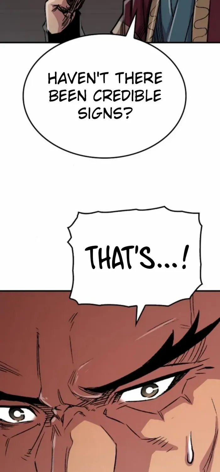 Reborn As The Heavenly Demon Chapter 91 page 16 - 