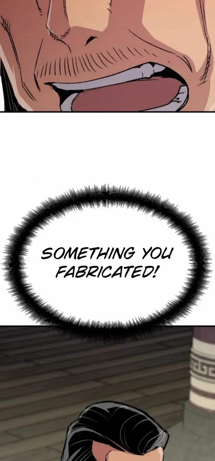 Reborn As The Heavenly Demon Chapter 91 page 17 - 