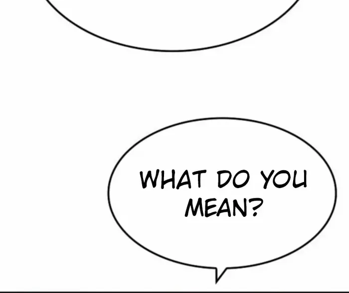 Reborn As The Heavenly Demon Chapter 91 page 19 - 
