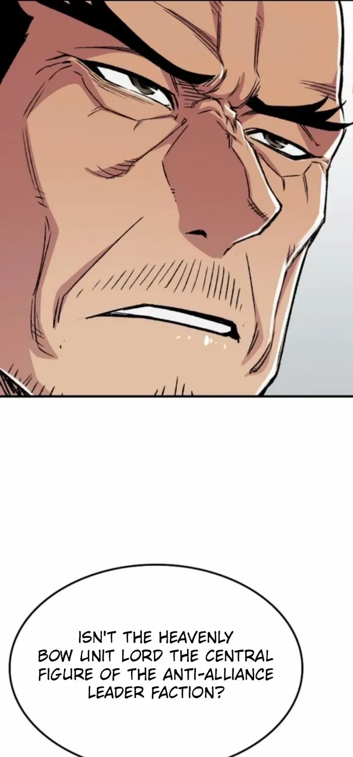 Reborn As The Heavenly Demon Chapter 91 page 20 - 