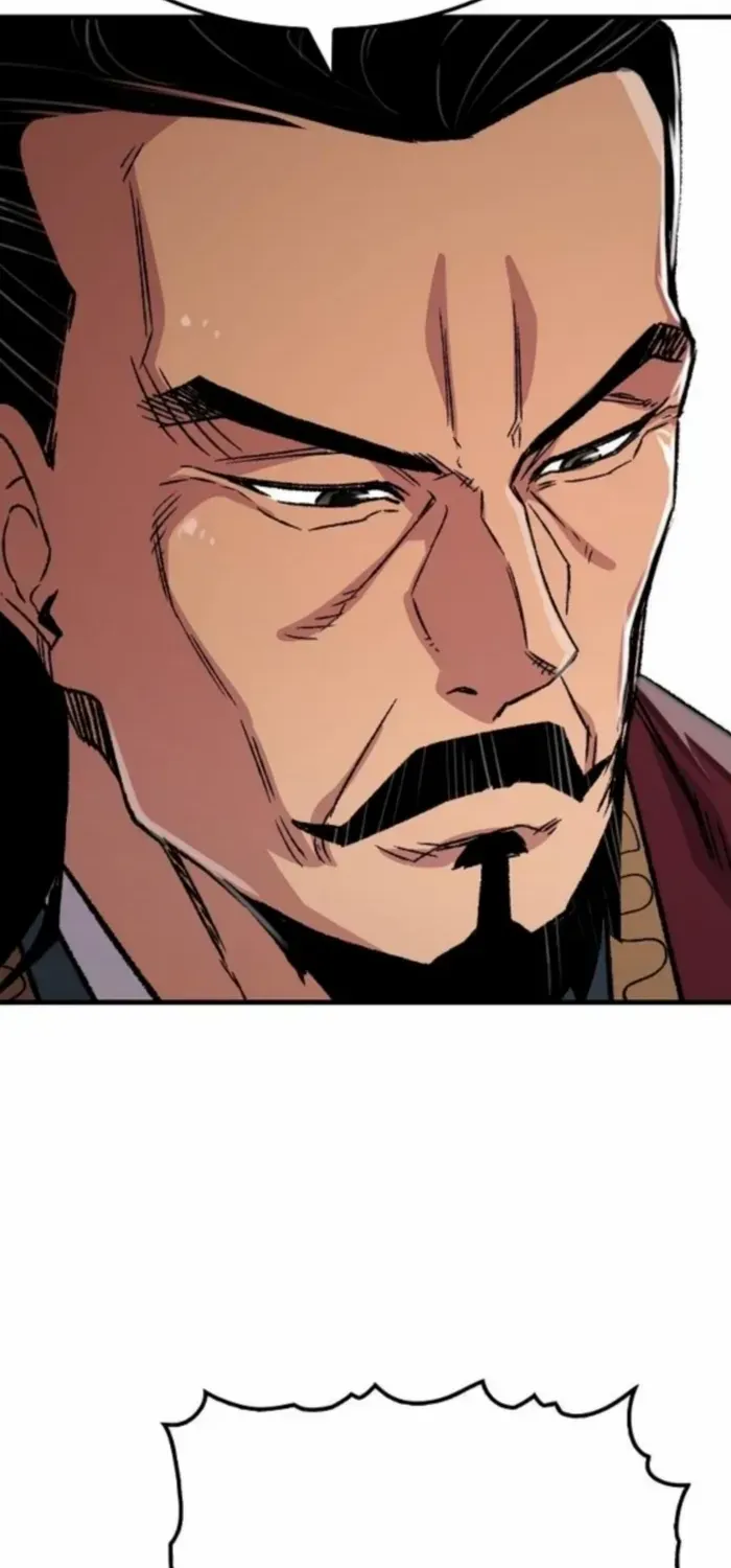 Reborn As The Heavenly Demon Chapter 91 page 21 - 