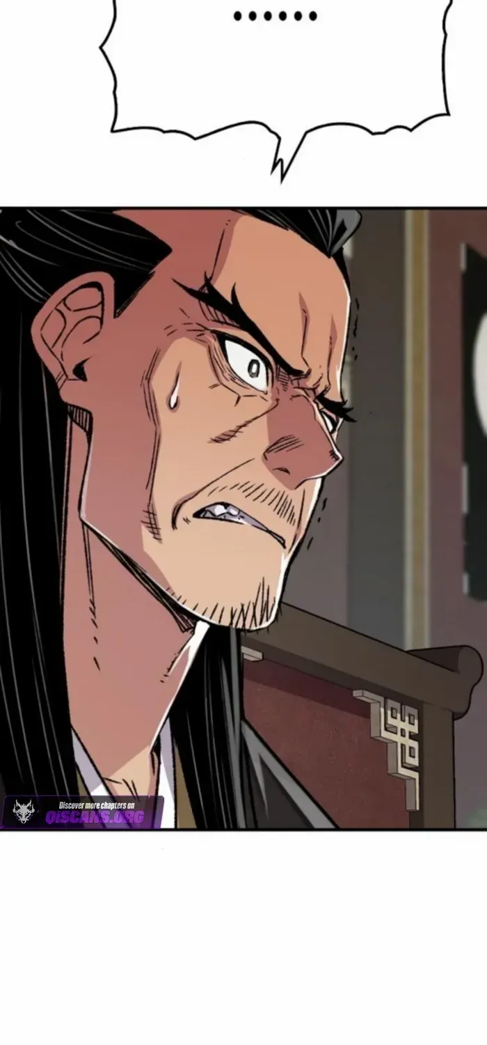 Reborn As The Heavenly Demon Chapter 91 page 22 - 