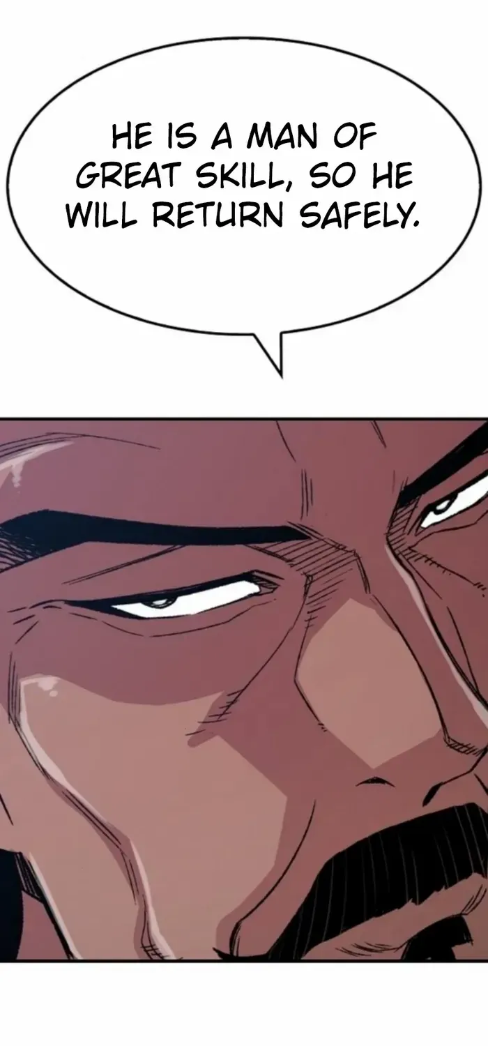 Reborn As The Heavenly Demon Chapter 91 page 23 - 
