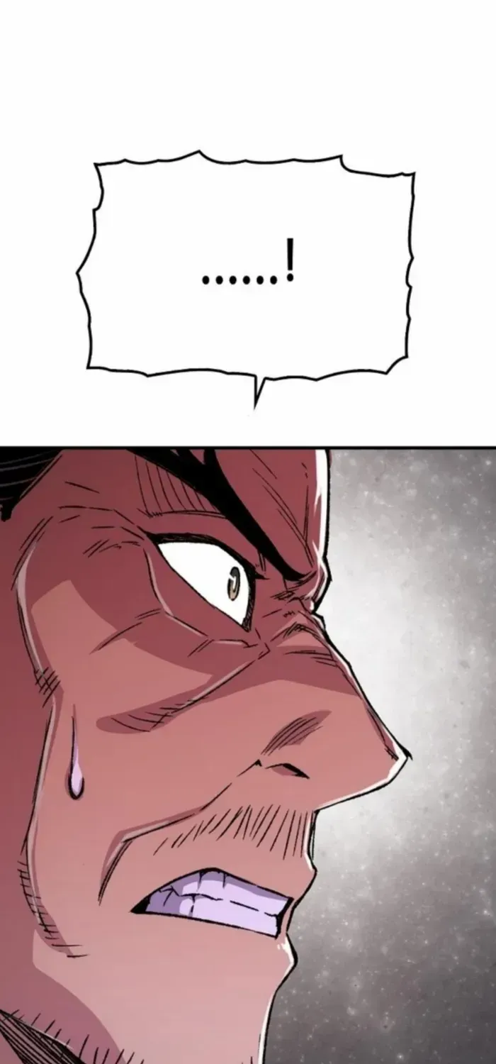 Reborn As The Heavenly Demon Chapter 91 page 24 - 