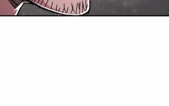 Reborn As The Heavenly Demon Chapter 91 page 25 - 