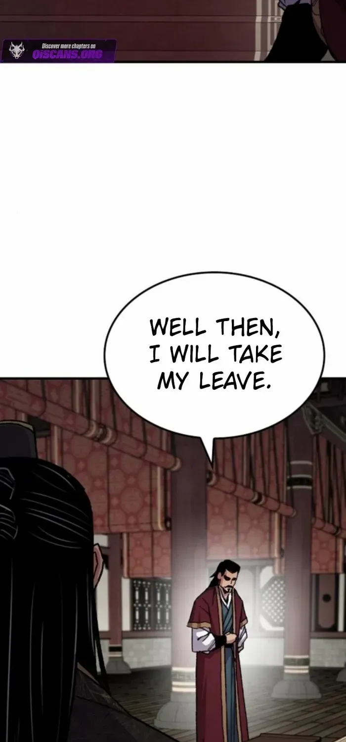 Reborn As The Heavenly Demon Chapter 91 page 27 - 