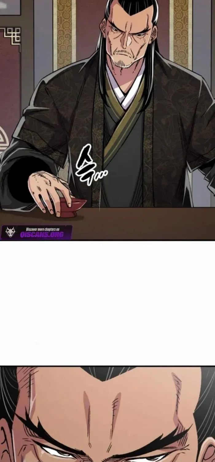 Reborn As The Heavenly Demon Chapter 91 page 4 - 