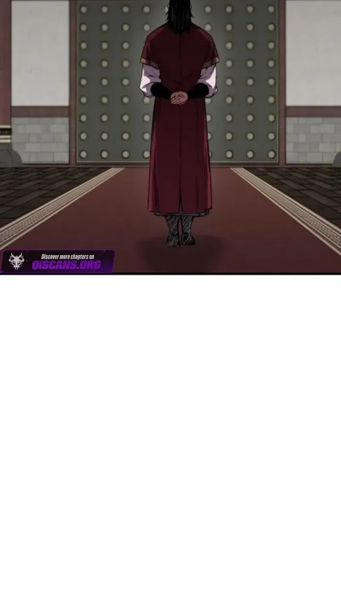 Reborn As The Heavenly Demon Chapter 91 page 31 - 