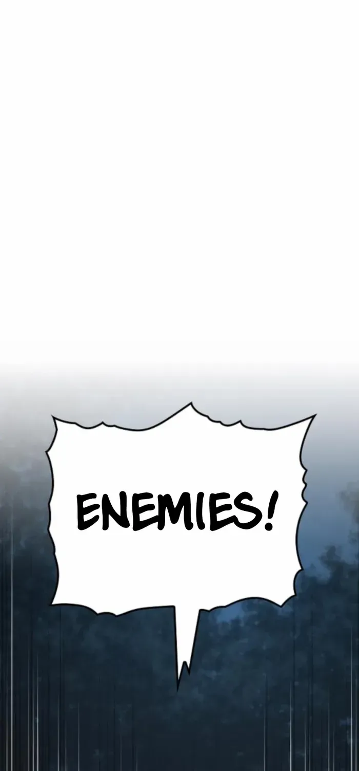 Reborn As The Heavenly Demon Chapter 91 page 32 - 