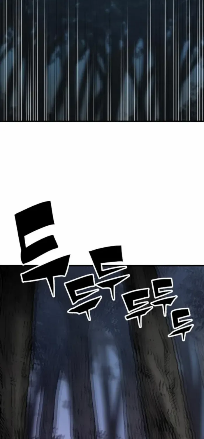 Reborn As The Heavenly Demon Chapter 91 page 33 - 