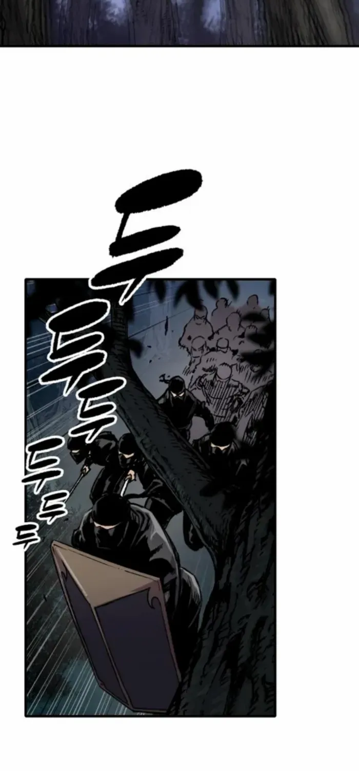 Reborn As The Heavenly Demon Chapter 91 page 34 - 