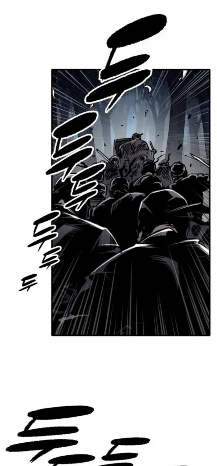 Reborn As The Heavenly Demon Chapter 91 page 35 - 