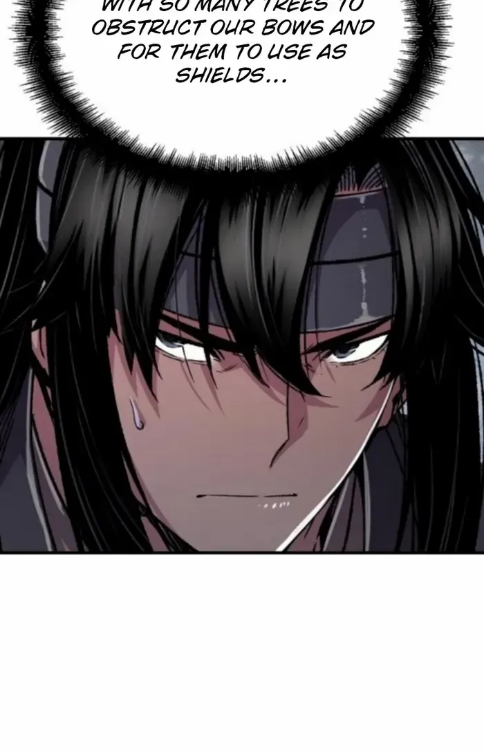 Reborn As The Heavenly Demon Chapter 91 page 37 - 