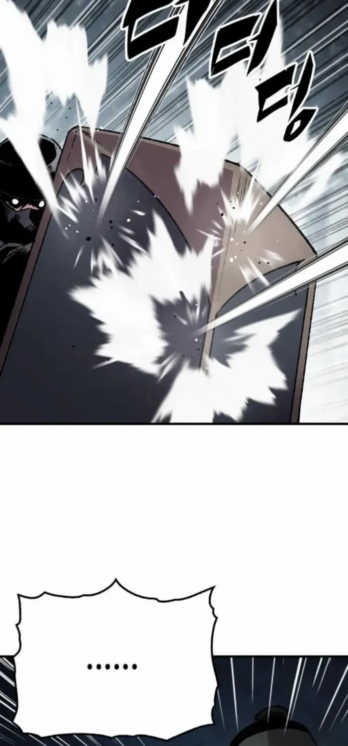 Reborn As The Heavenly Demon Chapter 91 page 39 - 