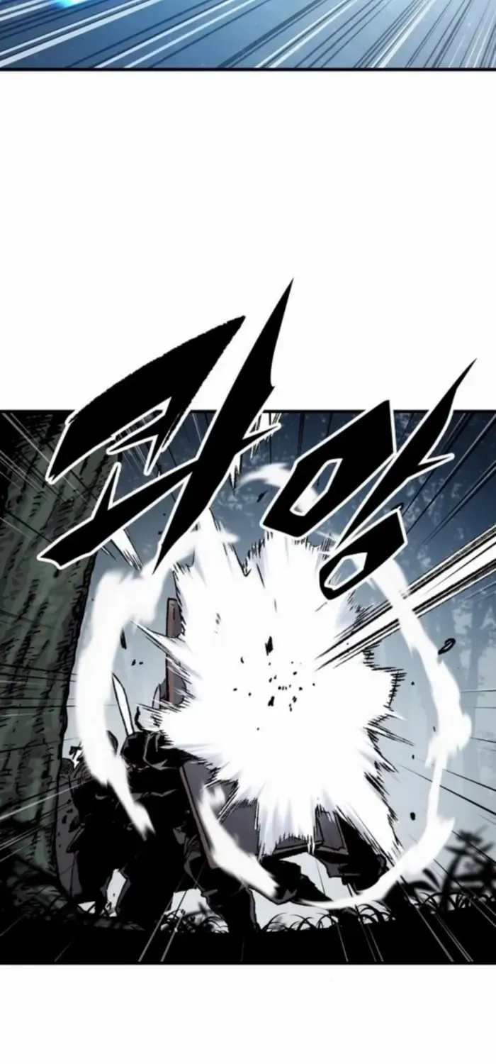 Reborn As The Heavenly Demon Chapter 91 page 41 - 