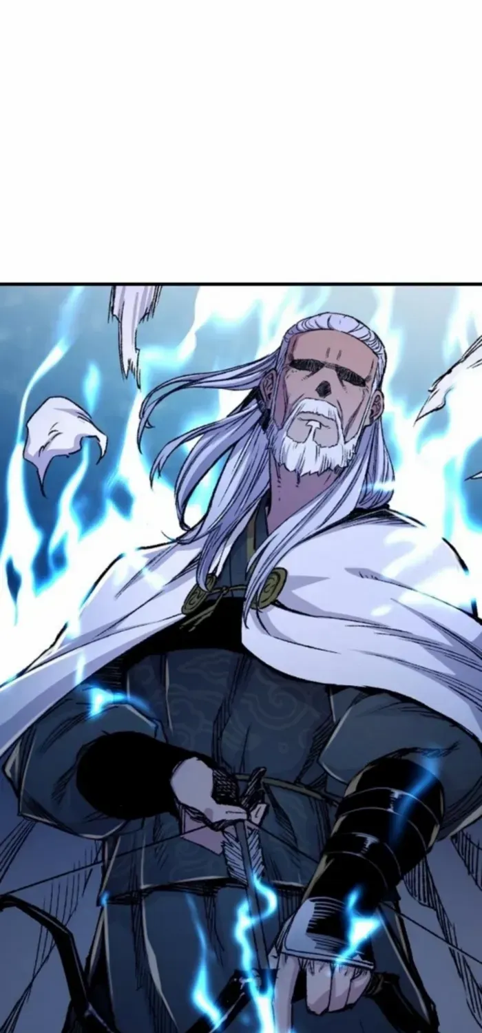 Reborn As The Heavenly Demon Chapter 91 page 42 - 