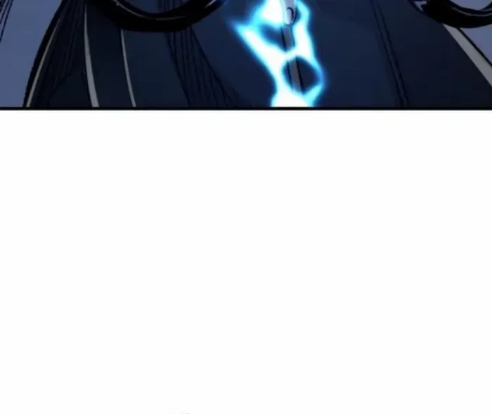 Reborn As The Heavenly Demon Chapter 91 page 43 - 