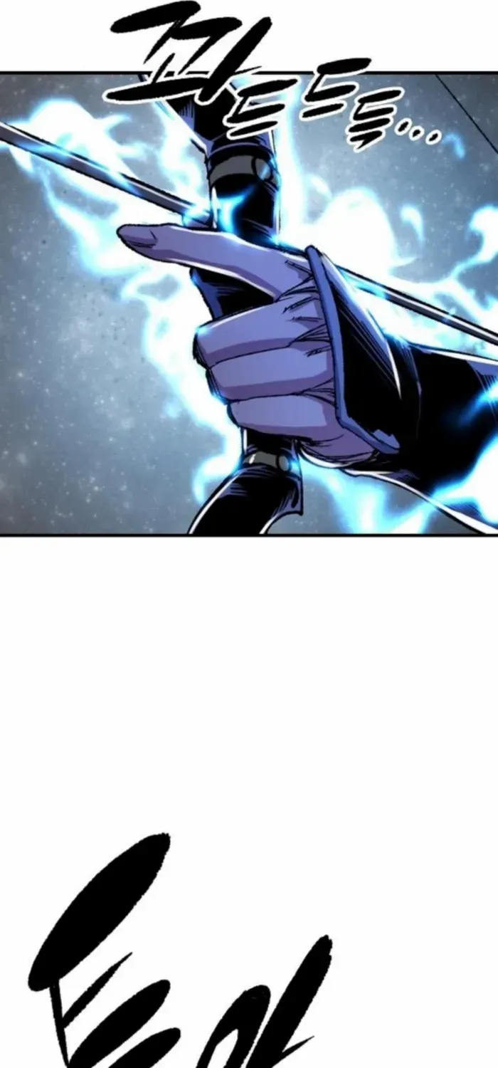 Reborn As The Heavenly Demon Chapter 91 page 44 - 